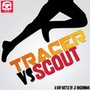 Tracer Vs Scout Rap Battle