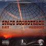 SPACE SOUNDTRACK (Explicit)