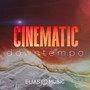 Cinematic Downtempo