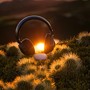 Meditative Soundscapes: Music for Stillness