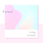 Forest (Demo)