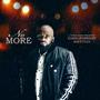 No More (Explicit)