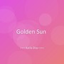 Golden Sun