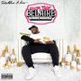 From The Belaire Warehouse (Acapella) [Explicit]