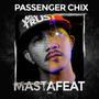 Passenger chix (Explicit)