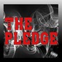 The Pledge (Intro)