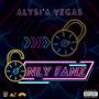 Only Fanz (Explicit)