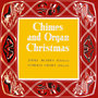 Chimes And Organ Christmas