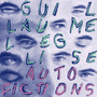 Auto Fictions (Explicit)