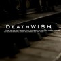 DeathWish