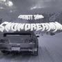 SNOWDREAMM