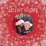 Silent Night