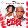 Dar na Cara (Explicit)