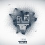 Run (The Remixes)