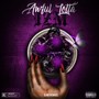 Awful Lotta iZM (Explicit)