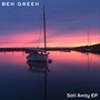 Sail Away