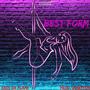 BEST FORM (Explicit)