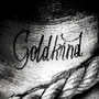 Goldkind (Explicit)