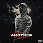 Another Level (Explicit)