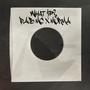 What If? (feat. Murma)