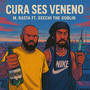 Cura ses veneno