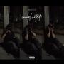 complicated! (feat. Djones & orange bleeper) [Explicit]
