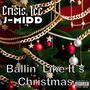 Ballin' Like It's Christmas (Explicit)