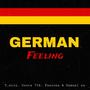 German Feeling (feat. Costa 708, Samuel sa & Fanroza)