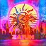 ZATUM (Explicit)