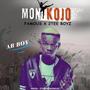 Monikojo (feat. Famous & 2tee boyz)