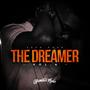 The Dreamer, Vol. 4
