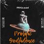 Prolific Godfidence -Ep (Explicit)