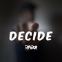 Decide