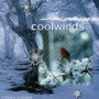 Coolwinds