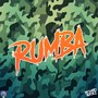 Rumba