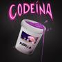 Codeína (Explicit)