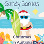 Christmas In Australia