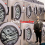 Dirty Laundry (Explicit)