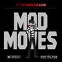 Mad Moves (feat. Skarface Rappacino) [Explicit]