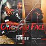 Catch Ah Face (feat. Mar Dto) [Explicit]
