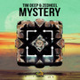 Mystery (Original Mix)