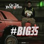 #BIG35 (Explicit)