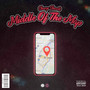 Middle Of The Map (Explicit)