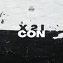 X2Icon (Explicit)