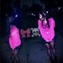 **** Habit (feat. big pharma) [Zabireu mixxx] [Explicit]
