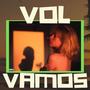 Volvamos (Beat)
