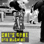 She's Gone