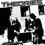 THEORIES EP