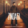 Zindagi