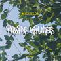 Indios Kilmes (feat. RST BEATS)